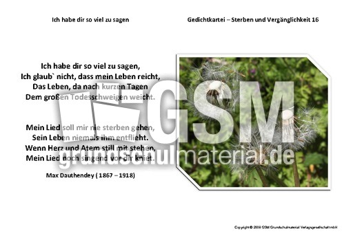 Ich-habe-dir-so-viel-zu-sagen-Dauthendey.pdf